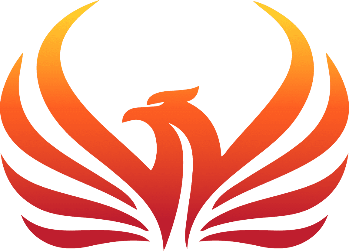 822 Athletics - Group Fitness Gym Edmond